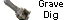 gravedig.png