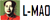 lmao2.png