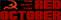 redoctober.png